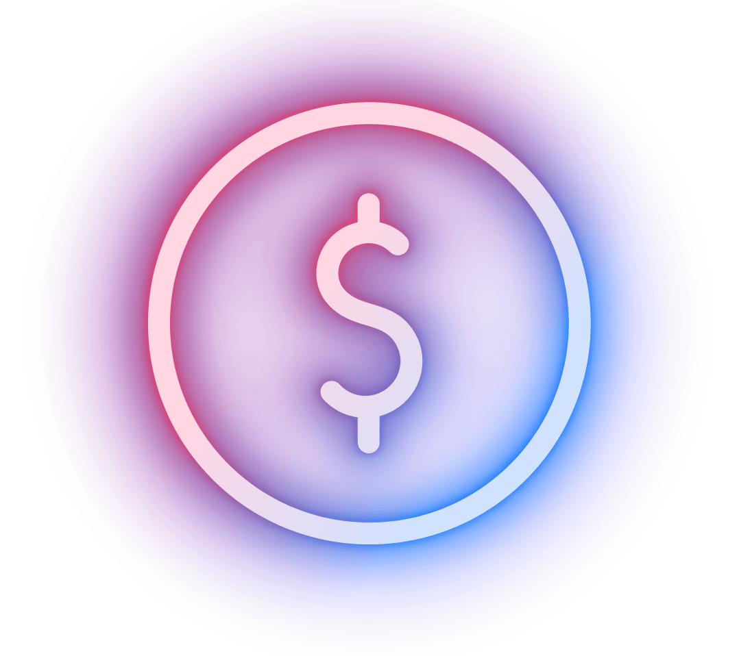 Compensation